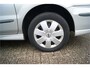 Nissan Almera Tino 1.8 Acenta, Airco, Navi, Trekhaak, APK 2026!!!