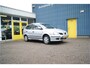 Nissan Almera Tino 1.8 Acenta, Airco, Navi, Trekhaak, APK 2026!!!