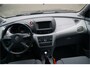 Nissan Almera Tino 1.8 Acenta, Airco, Navi, Trekhaak, APK 2026!!!