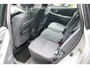 Nissan Almera Tino 1.8 Acenta, Airco, Navi, Trekhaak, APK 2026!!!