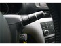Nissan Almera Tino 1.8 Acenta, Airco, Navi, Trekhaak, APK 2026!!!