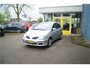 Nissan Almera Tino 1.8 Acenta, Airco, Navi, Trekhaak, APK 2026!!!