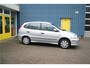 Nissan Almera Tino 1.8 Acenta, Airco, Navi, Trekhaak, APK 2026!!!
