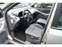 Nissan Almera Tino 1.8 Acenta, Airco, Navi, Trekhaak, APK 2026!!!