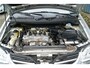 Nissan Almera Tino 1.8 Acenta, Airco, Navi, Trekhaak, APK 2026!!!