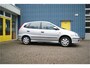 Nissan Almera Tino 1.8 Acenta, Airco, Navi, Trekhaak, APK 2026!!!