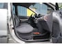 Nissan Almera Tino 1.8 Acenta, Airco, Navi, Trekhaak, APK 2026!!!