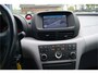Nissan Almera Tino 1.8 Acenta, Airco, Navi, Trekhaak, APK 2026!!!