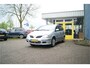 Nissan Almera Tino 1.8 Acenta, Airco, Navi, Trekhaak, APK 2026!!!