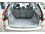 Nissan Almera Tino 1.8 Acenta, Airco, Navi, Trekhaak, APK 2026!!!