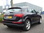 Audi Q5 2.0 TDI quattro Pro Line