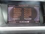 Audi Q5 2.0 TDI quattro Pro Line