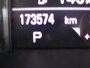 Audi Q5 2.0 TDI quattro Pro Line