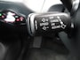 Audi Q5 2.0 TDI quattro Pro Line