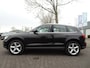Audi Q5 2.0 TDI quattro Pro Line