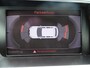 Audi Q5 2.0 TDI quattro Pro Line