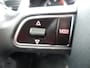 Audi Q5 2.0 TDI quattro Pro Line
