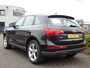Audi Q5 2.0 TDI quattro Pro Line