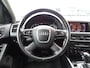 Audi Q5 2.0 TDI quattro Pro Line