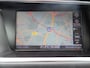Audi Q5 2.0 TDI quattro Pro Line
