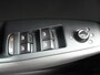 Audi Q5 2.0 TDI quattro Pro Line