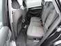 Audi Q5 2.0 TDI quattro Pro Line