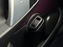 Peugeot 107 1.0 Envy 5drs 5-Deurs | Airco | Lederen Stuurwiel | Radio/ Bleutooth | Unieke Kleur | Mistlampen voor | Centrale Deurvergrendeling