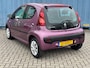 Peugeot 107 1.0 Envy 5drs 5-Deurs | Airco | Lederen Stuurwiel | Radio/ Bleutooth | Unieke Kleur | Mistlampen voor | Centrale Deurvergrendeling