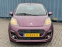 Peugeot 107 1.0 Envy 5drs 5-Deurs | Airco | Lederen Stuurwiel | Radio/ Bleutooth | Unieke Kleur | Mistlampen voor | Centrale Deurvergrendeling