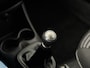 Peugeot 107 1.0 Envy 5drs 5-Deurs | Airco | Lederen Stuurwiel | Radio/ Bleutooth | Unieke Kleur | Mistlampen voor | Centrale Deurvergrendeling