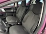 Peugeot 107 1.0 Envy 5drs 5-Deurs | Airco | Lederen Stuurwiel | Radio/ Bleutooth | Unieke Kleur | Mistlampen voor | Centrale Deurvergrendeling