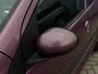 Peugeot 107 1.0 Envy 5drs 5-Deurs | Airco | Lederen Stuurwiel | Radio/ Bleutooth | Unieke Kleur | Mistlampen voor | Centrale Deurvergrendeling