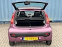 Peugeot 107 1.0 Envy 5drs 5-Deurs | Airco | Lederen Stuurwiel | Radio/ Bleutooth | Unieke Kleur | Mistlampen voor | Centrale Deurvergrendeling
