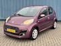 Peugeot 107 1.0 Envy 5drs 5-Deurs | Airco | Lederen Stuurwiel | Radio/ Bleutooth | Unieke Kleur | Mistlampen voor | Centrale Deurvergrendeling