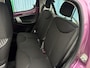 Peugeot 107 1.0 Envy 5drs 5-Deurs | Airco | Lederen Stuurwiel | Radio/ Bleutooth | Unieke Kleur | Mistlampen voor | Centrale Deurvergrendeling