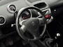 Peugeot 107 1.0 Envy 5drs 5-Deurs | Airco | Lederen Stuurwiel | Radio/ Bleutooth | Unieke Kleur | Mistlampen voor | Centrale Deurvergrendeling