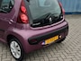 Peugeot 107 1.0 Envy 5drs 5-Deurs | Airco | Lederen Stuurwiel | Radio/ Bleutooth | Unieke Kleur | Mistlampen voor | Centrale Deurvergrendeling
