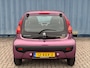 Peugeot 107 1.0 Envy 5drs 5-Deurs | Airco | Lederen Stuurwiel | Radio/ Bleutooth | Unieke Kleur | Mistlampen voor | Centrale Deurvergrendeling