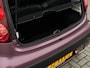 Peugeot 107 1.0 Envy 5drs 5-Deurs | Airco | Lederen Stuurwiel | Radio/ Bleutooth | Unieke Kleur | Mistlampen voor | Centrale Deurvergrendeling
