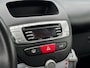Peugeot 107 1.0 Envy 5drs 5-Deurs | Airco | Lederen Stuurwiel | Radio/ Bleutooth | Unieke Kleur | Mistlampen voor | Centrale Deurvergrendeling