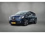 Renault Grand Scenic 1.3 TCe Intens 7p. | Automaat | Apple CarPlay | Leer | Camera