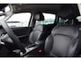 Renault Grand Scenic 1.3 TCe Intens 7p. | Automaat | Apple CarPlay | Leer | Camera