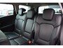 Renault Grand Scenic 1.3 TCe Intens 7p. | Automaat | Apple CarPlay | Leer | Camera