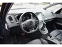 Renault Grand Scenic 1.3 TCe Intens 7p. | Automaat | Apple CarPlay | Leer | Camera