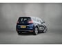 Renault Grand Scenic 1.3 TCe Intens 7p. | Automaat | Apple CarPlay | Leer | Camera