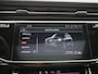 Audi Q7 55 TFSI e quattro Pro Line S | Demo | S-line | Automaat | Navigatie | Camera | Adaptive Cruise Control | Climate Control | Stoelverwarming | Virtual Cockpit | LED Matrix | Lichtmetalen velgen | Privacy glass |
