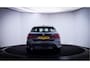 BMW 1-Serie 118iA Executive Edition FULL LED | CARPLAY | NAVI | CLIMA | CRUISE | PDC V + A | LMV
