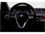 BMW 1-Serie 118iA Executive Edition FULL LED | CARPLAY | NAVI | CLIMA | CRUISE | PDC V + A | LMV