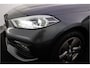 BMW 1-Serie 118iA Executive Edition FULL LED | CARPLAY | NAVI | CLIMA | CRUISE | PDC V + A | LMV