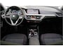 BMW 1-Serie 118iA Executive Edition FULL LED | CARPLAY | NAVI | CLIMA | CRUISE | PDC V + A | LMV